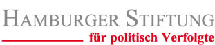 Logo Hamburger Stiftung fuer politisch Verfolgte.jpg