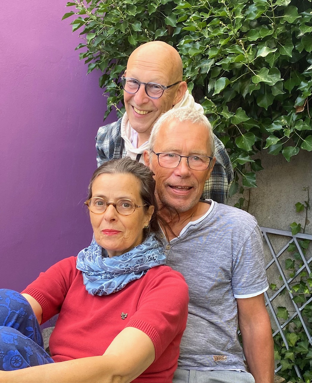 LitEnsemble